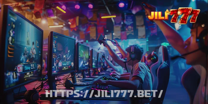 Exploring Virtual Esports Betting Environments